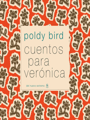 cover image of Cuentos para Verónica